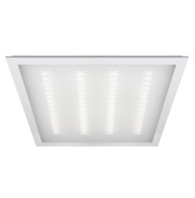 SPO-6-48-6K-P(4) 48Вт 6500К  призма 595х595х19 Свет-к светодиодн ЭРА